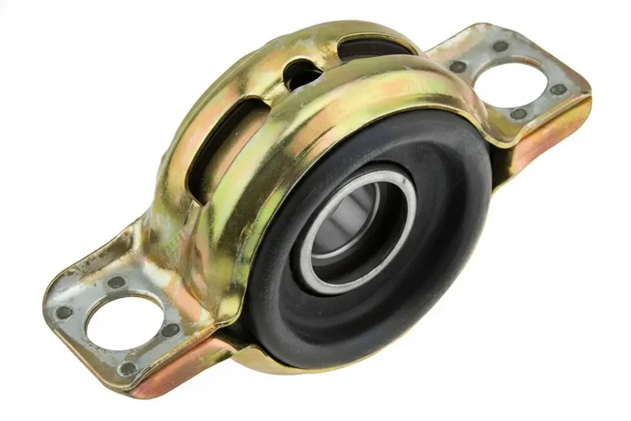 Drive shaft bearing NLW-MS-003 NTY for MITSUBISHI L400 Bus L400 Van - Image 3