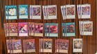 Yugioh Kewl tunes complete deck core - 43 cards total NM/LP — photo 1