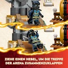 Bild 4 von 12