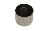 Yamato J55008AYMT Lagerung Lenker Hinten FüR Mitsubishi Pajero IV (V8W, V9W)