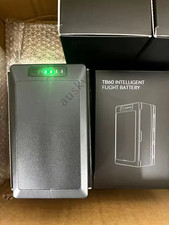 TB60 Intelligent Flight Battery For DJI M300 RTK / M350 RTK Drones, 1 PCS