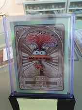 2025 Topps Disneyland 70th Anniversary Guide in-content 30