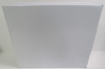 Sony PS4 - Playstation 4 Pro - 1TB - CUH-7216B  - Gartantieaustausch - NEU  !