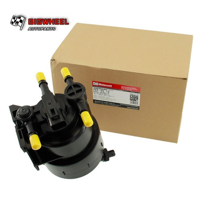 #ad For 2011 15 Ford 6.7L Powerstroke Motorcraft BC3Z 9G282 E Fuel Pump Assembly NEW $306.95
