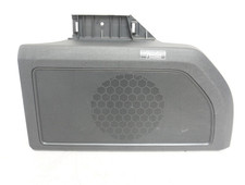 Subwoofer Woofer VW Beetle 5C Cabrio Bj. 2014 5C3035591B
