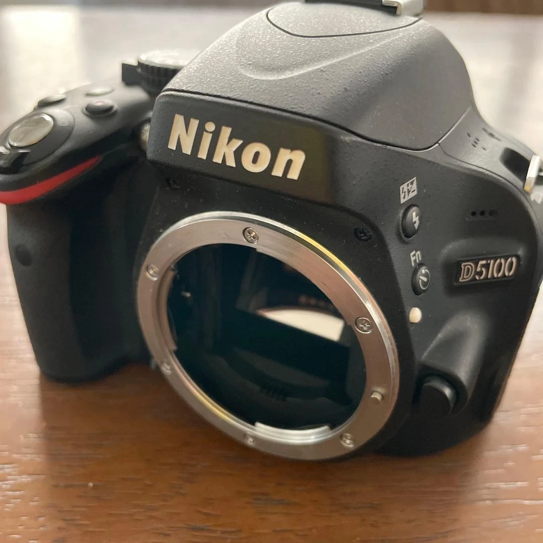 Nikon D5100 訳あり Nikon D5100 Digital Cameras for Sale - Shop New & Used Digital