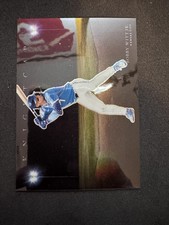 2024 Panini Crusade #K-11 Bobby Witt Jr. Knightcap *Please Read*