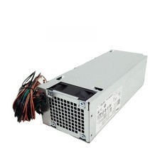 Dell XPS 8940 MT 500W Power Supply D500EPM-00 DPS-500AB-49 A 5K7J8