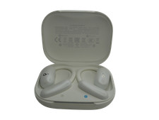 soundcore AeroFit 2 Open-Ear Headphones - Free shipping