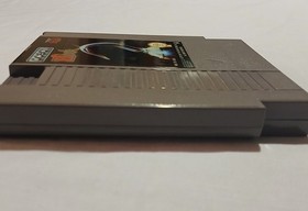 HOOK NES NINTENDO Game (GRADE A) LIKE BRAND NEW AUS PAL A Tested