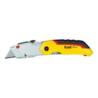 Stanley Klappmesser Fatmax Einziehbare Klinge