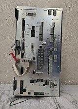 3D Systems Projet 6000 3D Printer E-Rack assembly 283501-00  Fits Many Models