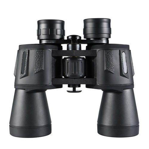 20x50 Military Surplus Binoculars Zoom Telescope Long Range Outdoor Waterproof - Picture 6 of 6