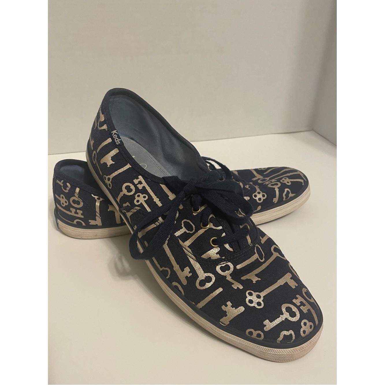 Seller photo, eBay