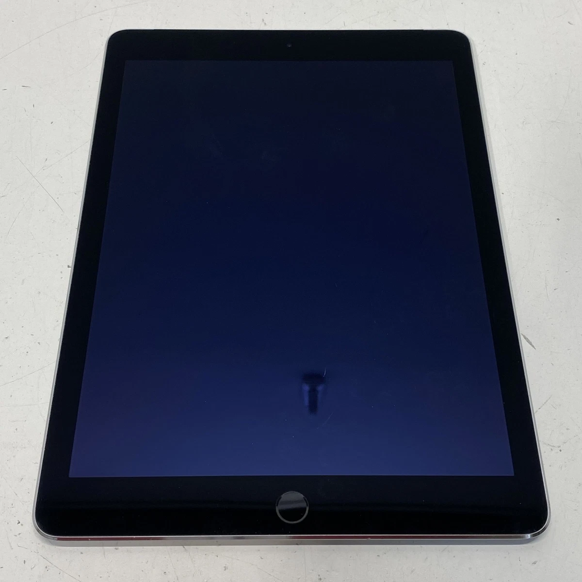 Apple iPad Air 2 64 GB Tablets for sale | eBay