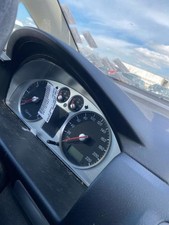 Compteur Ford GALAXY