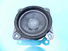 Porte avant et accessoires Infiniti FX