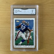 Ebay Item For Sale