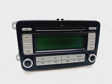 Autoradio Volkswagen JETTA