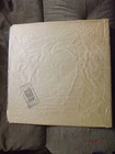 LED ZEPPELIN IN THROUGH THE OUT DOOR SWAN SONG SS16002 1LP