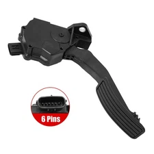 Fit Subaru Outback Forester Accelerator Pedal Position Sensor 36010AG140