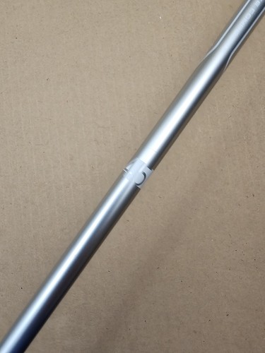 TaylorMade M2 Rescue 2017 5 Hybrid 25° Ladies Right-Handed Graphite Shaft Golf - Picture 2 of 8