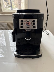 Delonghi Magnifica S