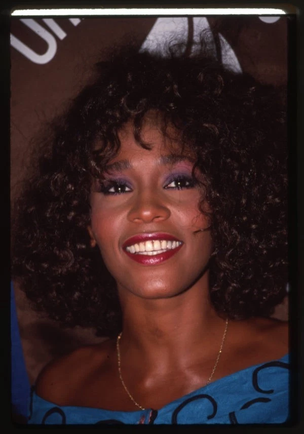 Whitney Houston Memorabilia for sale | eBay