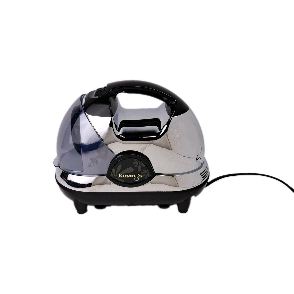NUC Juicers for sale | eBay