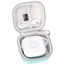 Hard Case Suitable for Frida Baby 2-in-1 Portable Sound Machine, Waterproof S...