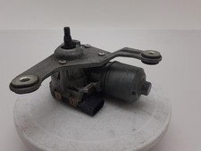 Motore tergicristallo anteriore ASTON MARTIN DB11 2016-2023 2 porte coupè 