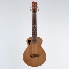 Tacoma Guitars & Basses for sale | eBay