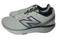 New Balance Fresh Foam 520 V9 Gray M5206DX Running Shoes Men Sz 9.5 D