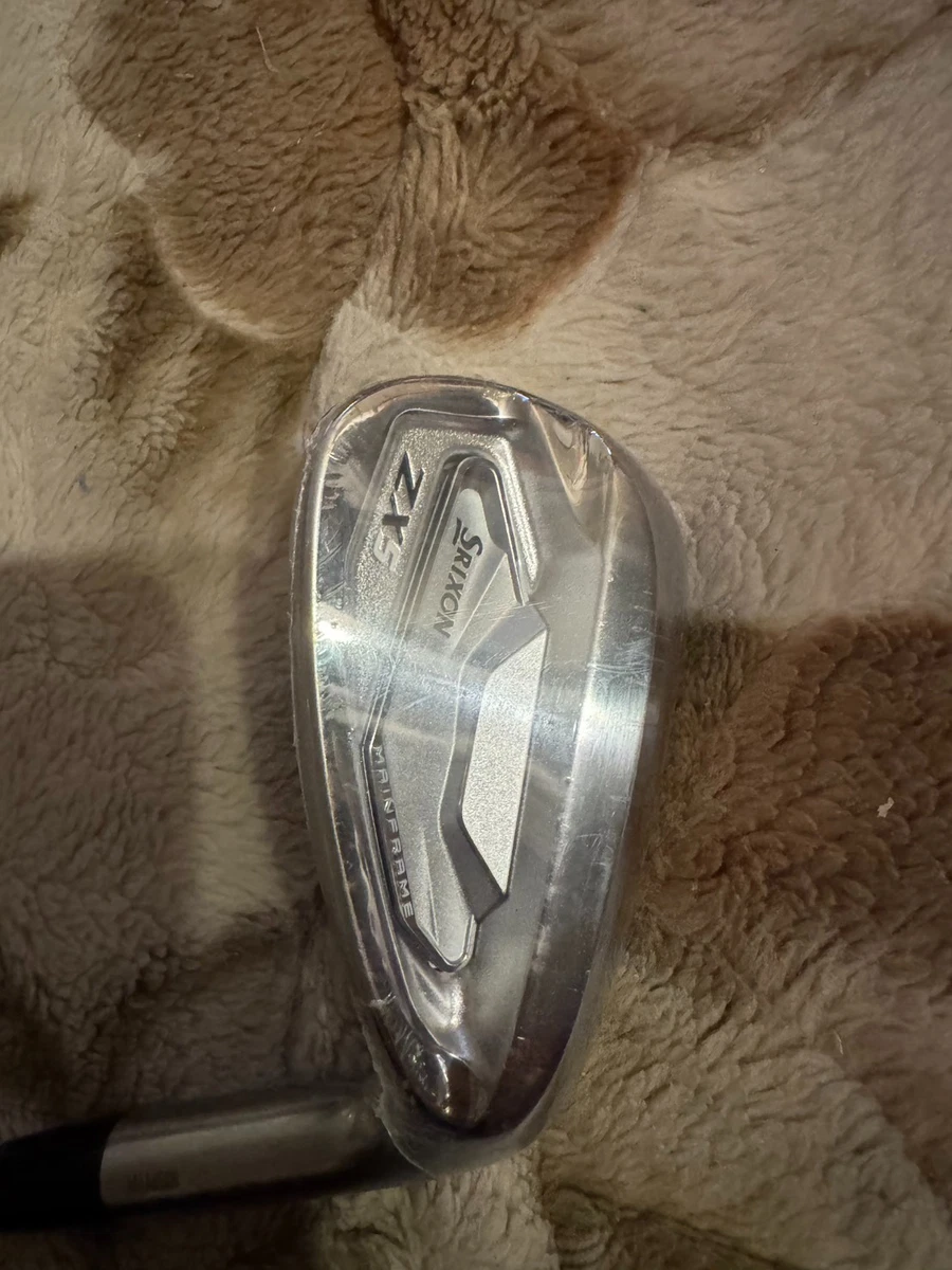 Srixon 56 Loft Golf Clubs for sale | eBay