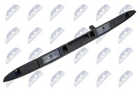 Nty Schalter, Heckklappe EZC-BM-282