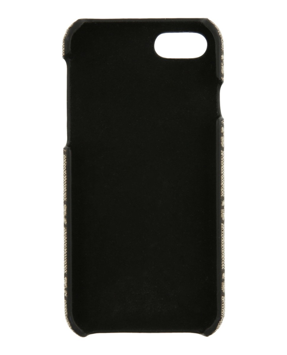 iPhoneケース Supreme - supreme iPhone8 case Supreme Logo iPhone Case – Stylish & Durable Cover | eBay