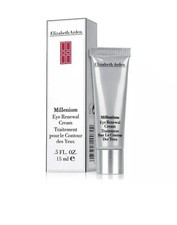 Elizabeth Arden Millennium Renewal Eye Cream All Skin Types 0.5 oz-Brand New Box