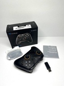 Vader 3 Pro | eBay