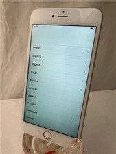Apple iPhone 6 Plus 128GB Mobile Phones & Smartphones for sale