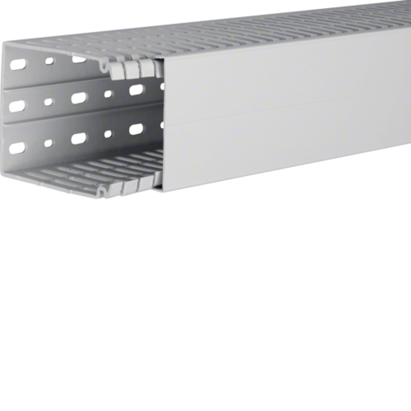 tehalite comb channel HA7 tehalite.HA7 HA7100080