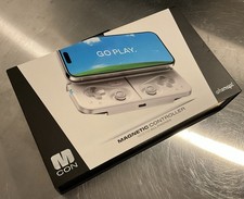 MCON Magnetic Controller by OhSnap! in Day (W...