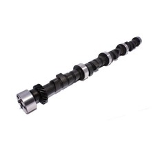 Comp Cams Camshaft 23-231-4 .502 .511 Solid For Chrysler 383-440 Brb Mopar