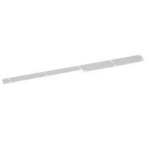 Henny Penny 56862 Gasket Water Pan