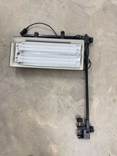 Kaiser RB 5004 High Frequency "HF" Daylight Light PLEASE REVIEW PICTURES 