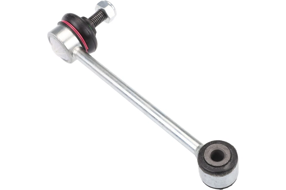 For 2009-2013 BMW 335i xDrive Suspension Stabilizer Bar Link URO 2010 2011 2012 - Image 2 of 4