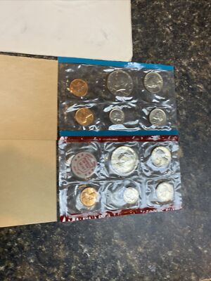 EURO KMS GRECIA 2009 Set Di Monete A Corso Con 2 Euro Unione Monetaria - Foto 5