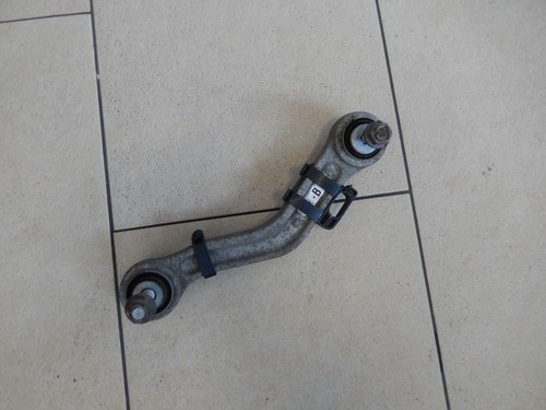 Querlenker Hinterachse hinten L. o. R BMW 5er F11