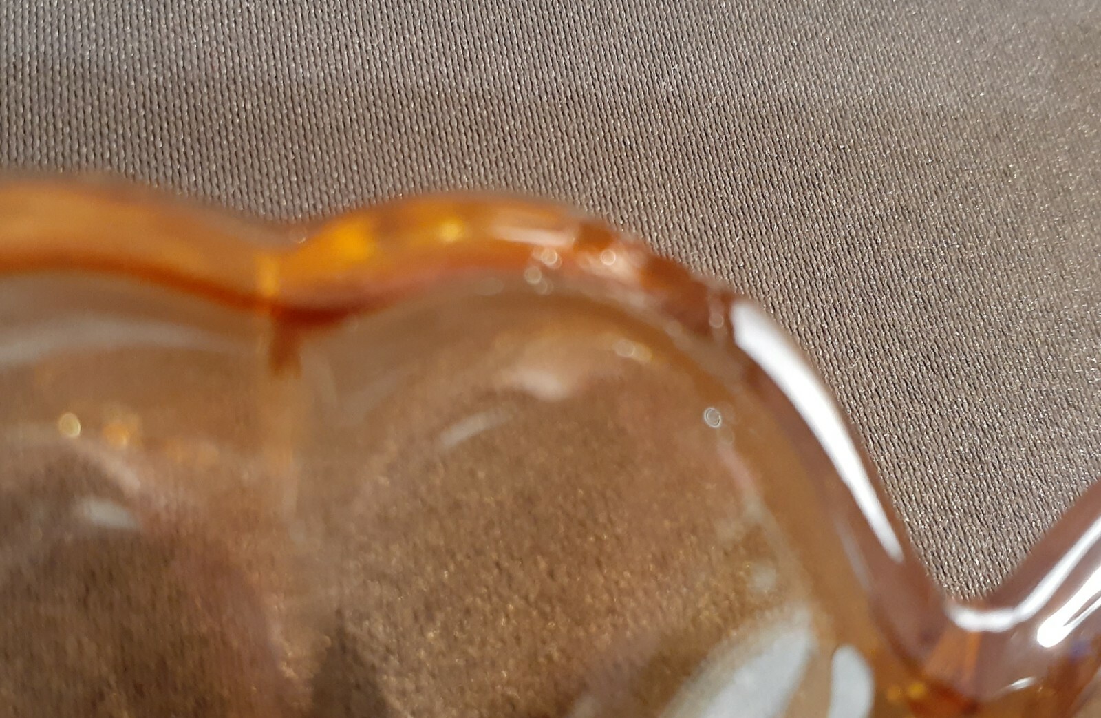 Picture 6 of 6
