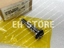 Genuine OIL CONTROL VALVE ASSY 2435503170 24355-03170 FOR Elantra I10 I30 ...