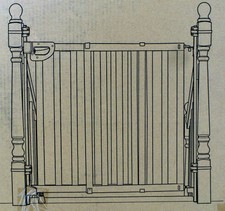 summer essex craft safety gate